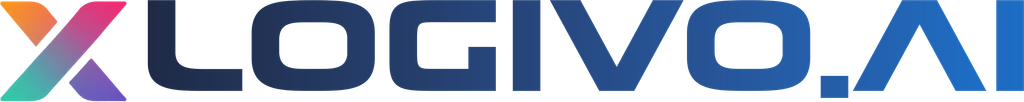 Logivo